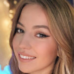 Areliannn InstaFitBio