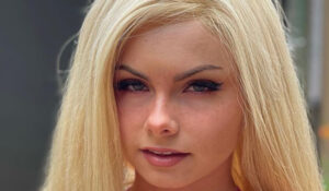 Avababe25 - Bio, Age, Height, Wiki | Models Biography