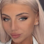 Bajerova Vendula InstaFitBio