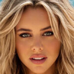 Bree Kleintop InstaFitBio