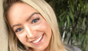 Brooklyn Millard - Bio, Age, Height, Wiki | Models Biography