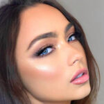 Caitlin Christine InstaFitBio
