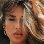 Cami Brane InstaFitBio