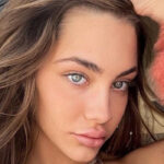 Celina Smith InstaFitBio