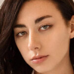 Christina LaRose InstaFitBio