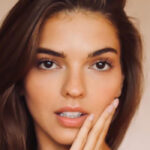Colleen Cole InstaFitBIo