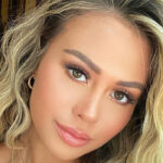 Desiree Schlotz InstaFitBio