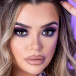 Doniya Malik InstaFitBio