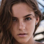 Emily Australia InstaFitBio