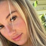 Emily Knight InstaFitBio