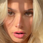 Emma Macdonald InstaFitBio