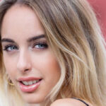Greta Ray InstaFitBio