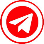 InstaFitBio Telegram Channel