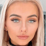Jami Knight InstaFitBio
