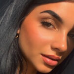 Jamunha Guillot InstaFitBio