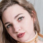 Jay Marie InstaFitBio