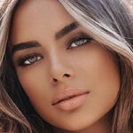 Jenna Rozario InstaFitBio