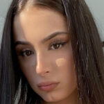 Jessica Heath InstaFitBio