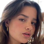 Jules LeBlanc InstaFitBio