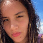 Juliana Gomez InstaFitBio