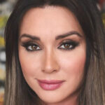 Juliana Salimeni InstaFitBio