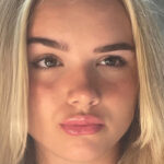 Kaci Jay InstaFitBio