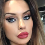 Kasia Bucko InstaFitBio