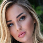 Kira Mitterlindner InstaFitBio