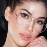 Konstantina Gianni InstaFitBio