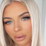 Lauren Marsden InstaFitBio