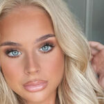 Maddie Tagg InstaFitBio