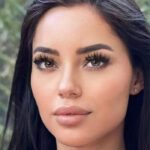 Marisol Yotta InstaFitBio