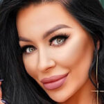 Marta Szostka InstaFitBio