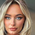 Millie Court InstaFitBio