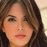 Nicole Dwyer Quinones InstaFitBio