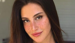 June 23 | Models Biography