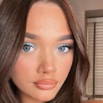 Phoebe Rose Tomlinson InstaFitBio