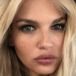 Rachel Mortenson InstaFitBio