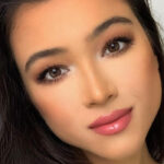 Shannon Feetham InstaFitBio