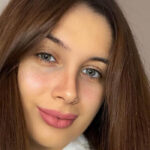 Sophie Rose InstaFitBio
