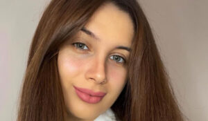 Sophie Rose - Bio, Age, Height, Wiki | Models Biography