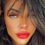 Suzy Cortez InstaFitBio