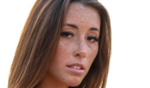 Sydney Lint InstaFitBio Models Biography