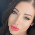 Tatiana James InstaFitBio