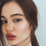 Tenderbite InstaFitBio