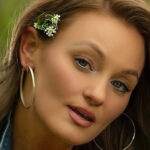 Tifne Lynn InstaFitBio