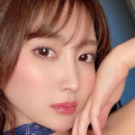 Tomomi Morisaki InstaFitBio