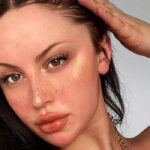 Vicky Lissaman InstaFitBio