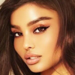 Vildane Zeneli InstaFitBio