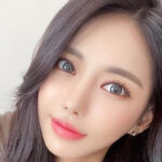 Yerok Choi InstaFitBio